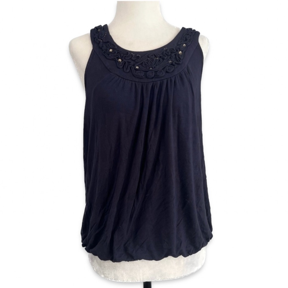 Alfani Petite Tank Top